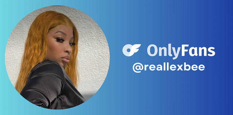 9 Best MMF OnlyFans Featuring OnlyFans MMF Threesome Content in 2024