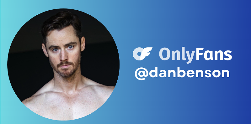 37 Best Male Celebrity OnlyFans Featuring/With Male Celebrity OnlyFans in 2024 (4)