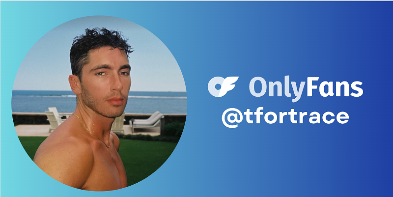 37 Best Male Celebrity OnlyFans Featuring/With Male Celebrity OnlyFans in 2024 (11)