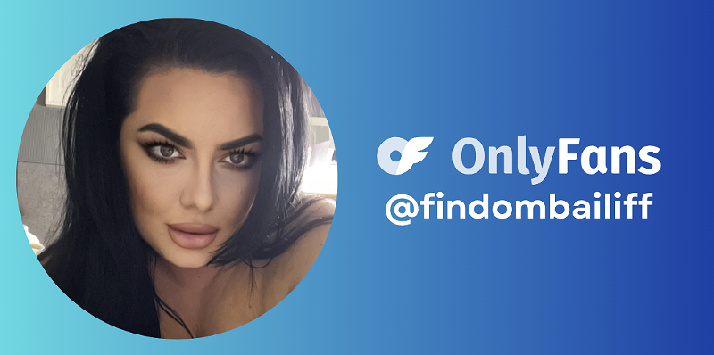 12 Best Findom OnlyFans Featuring PayPig OnlyFans in 2024