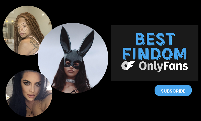 12 Best Findom OnlyFans Featuring PayPig OnlyFans in 2024