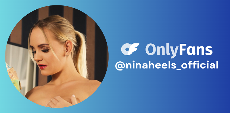 19 Best Hungarian OnlyFans Featuring Hottest Hungarian OnlyFans Girls in 2024 (6)