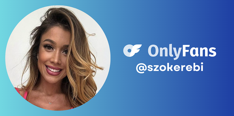 19 Best Hungarian OnlyFans Featuring Hottest Hungarian OnlyFans Girls in 2024 (7)