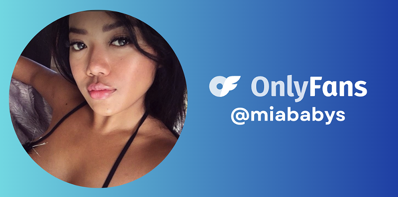 19 Best Indonesian Girl OnlyFans Featuring Mixed Desi OnlyFans in 2024