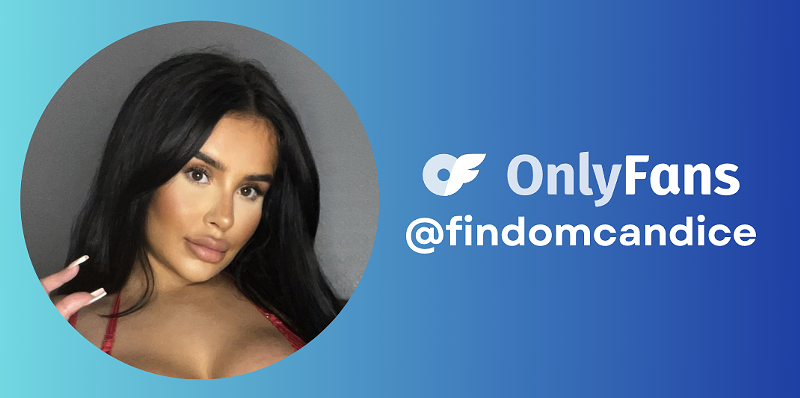 15 Best Chastity OnlyFans Featuring OnlyFans Keyholder in 2024