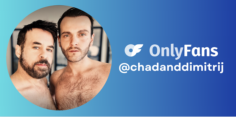 54 Best OnlyFans Couple Male Accounts Featuring the Best Gay Couples on OnlyFans in 2024