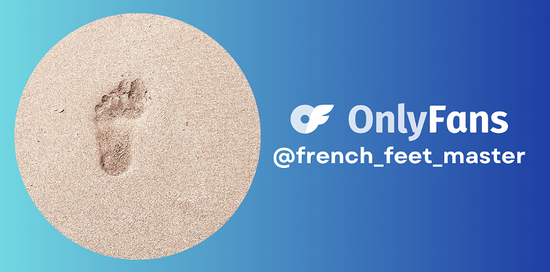 19 Best French Guy OnlyFans Featuring Gay French OnlyFans in 2024