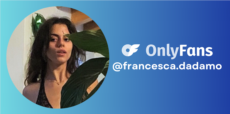 21 Best OnlyFans Italia Free Pages Featuring Free Italian OnlyFans Content in 2024
