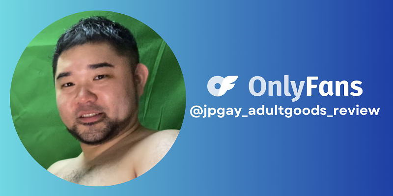 12 Best OnlyFans Japanese Male Accounts Featuring Japanese Gay OnlyFans in 2024