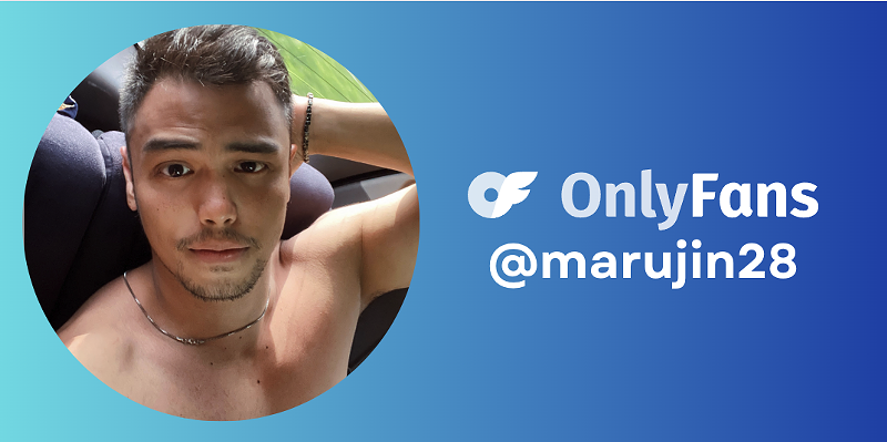 12 Best OnlyFans Japanese Male Accounts Featuring Japanese Gay OnlyFans in 2024