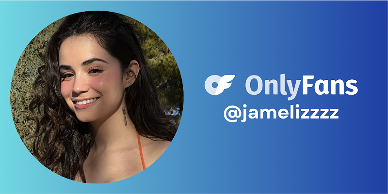 30 Best Petite OnlyFans Featuring/With Petite OnlyFans in 2024