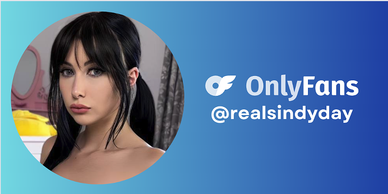 30 Best Petite OnlyFans Featuring/With Petite OnlyFans in 2024