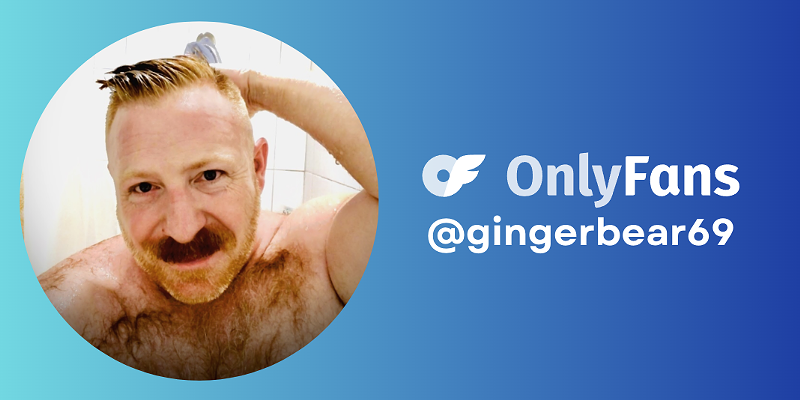 23 Best OnlyFans Redhead Male Models Featuring Gay Ginger OnlyFans in 2024 (3)