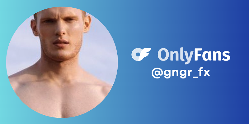 23 Best OnlyFans Redhead Male Models Featuring Gay Ginger OnlyFans in 2024 (5)