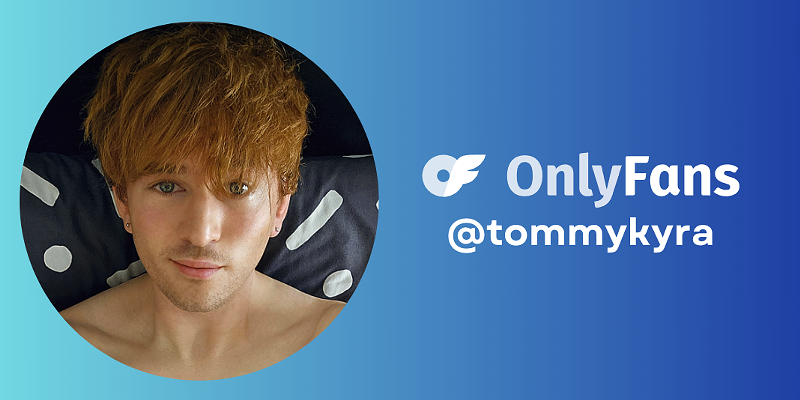23 Best OnlyFans Redhead Male Models Featuring Gay Ginger OnlyFans in 2024 (11)