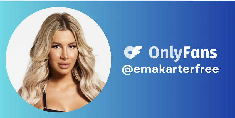 30 Best Onlyfans Romania Free Featuring Onlyfans In Romania in 2024