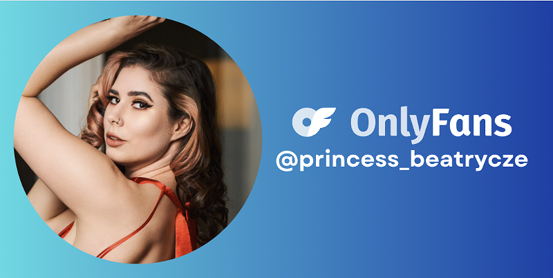 19 Best Polish OnlyFans Featuring Only Fans Poland in 2024