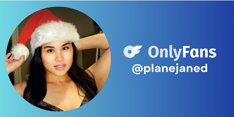 23 Best Pinay Celebrities With OnlyFans Featuring Famous Filipina OnlyFans for 2024 (9)