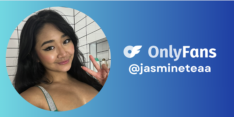 23 Best Pinay Celebrities With OnlyFans Featuring Famous Filipina OnlyFans for 2024 (11)