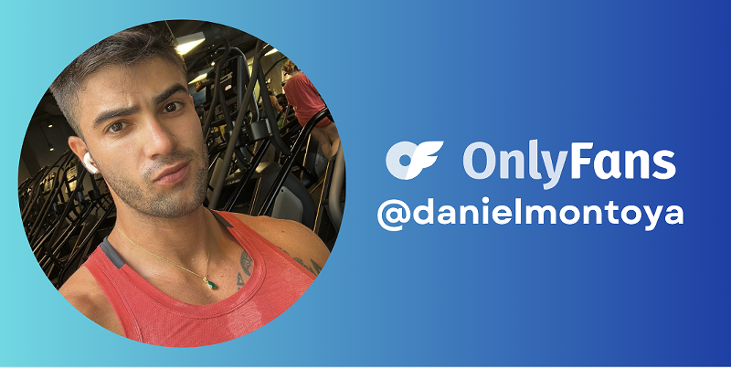 10 Best OnlyFans Colombian Male Pages Featuring Gay Colombian OnlyFans in 2024 (4)