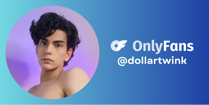 10 Best OnlyFans Colombian Male Pages Featuring Gay Colombian OnlyFans in 2024 (6)