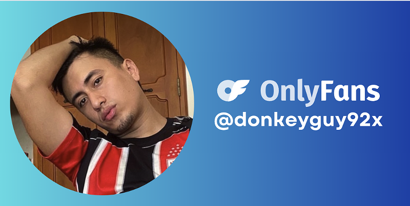 10 Best OnlyFans Colombian Male Pages Featuring Gay Colombian OnlyFans in 2024 (7)