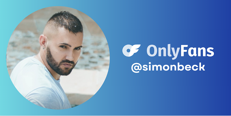 10 Best OnlyFans Colombian Male Pages Featuring Gay Colombian OnlyFans in 2024 (10)