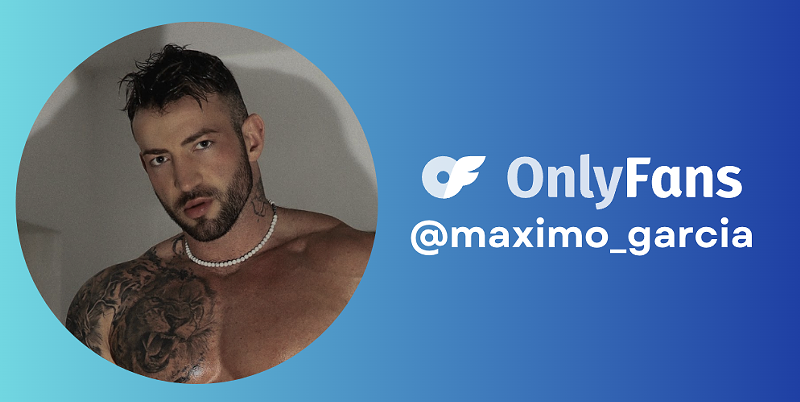 11 Best Male Pornstar OnlyFans With Gorgeous Male Pornstar OnlyFans Models in 2024