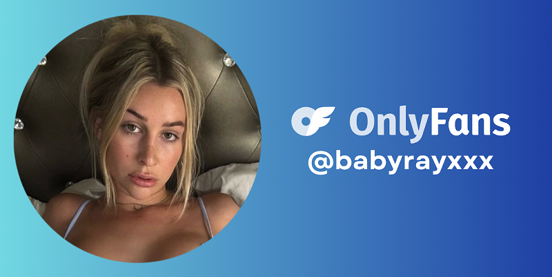 14 Best Sextapes OnlyFans Featuring Hottest OnlyFans Sextapes in 2024