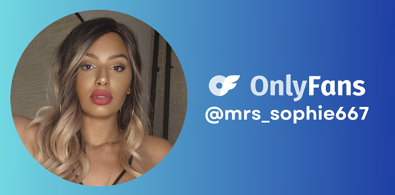 13 Best Strapon OnlyFans Featuring Strapon Mistress OnlyFans in 2024