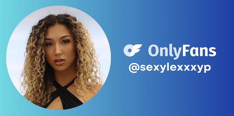 21 Best Student OnlyFans Featuring/With Student OnlyFans in 2024