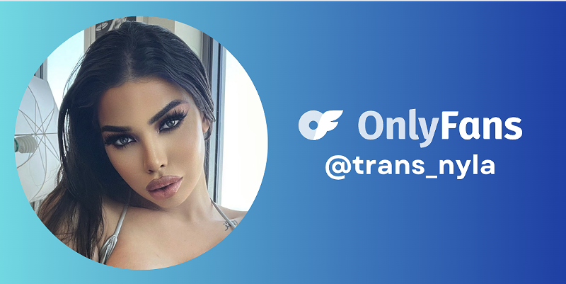 24 Best TS OnlyFans Featuring Hot Trans OnlyFans in 2024