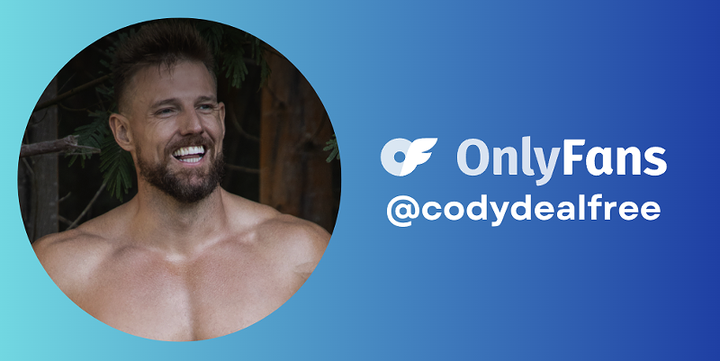 19 Best Free Gay OnlyFans Featuring Free Gay OnlyFans in 2024