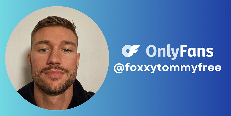 19 Best Free Gay OnlyFans Featuring Free Gay OnlyFans in 2024 (2)