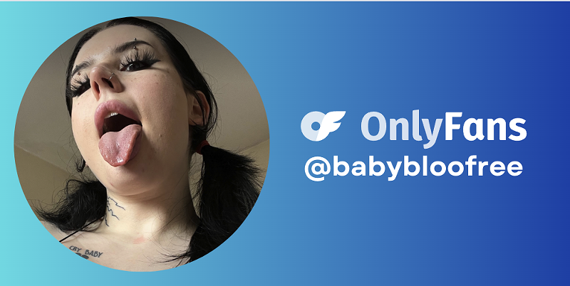 16 Best OnlyFans Girls Nude Free Female With OnlyFans Free Nudes in 2024