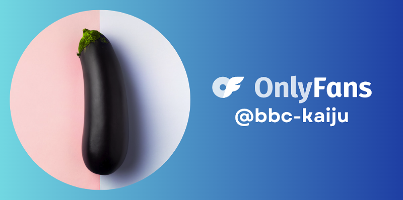 19 Best BBC OnlyFans Featuring Black Gay OnlyFans in 2024
