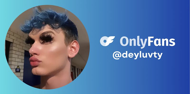 8 Top Femboy Pornstars on OnlyFans Featuring the Cutest Femboy Pornstars OnlyFans for 2024