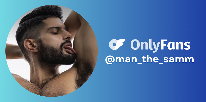 18 Best Desi Male OnlyFans Featuring Male Indian OnlyFans Models in 2024