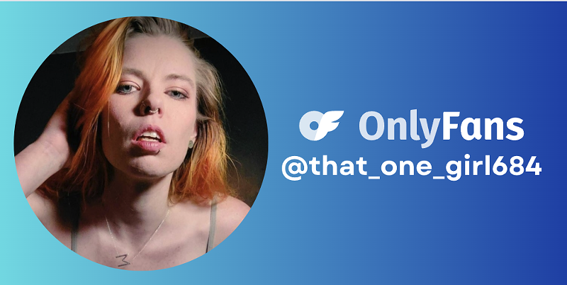 23 Best Mormon OnlyFans Featuring Ex-LDS OnlyFans in 2024