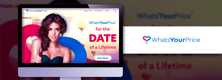 7 Best Rich Men Dating Sites to Find Wealthy Singles in 2024