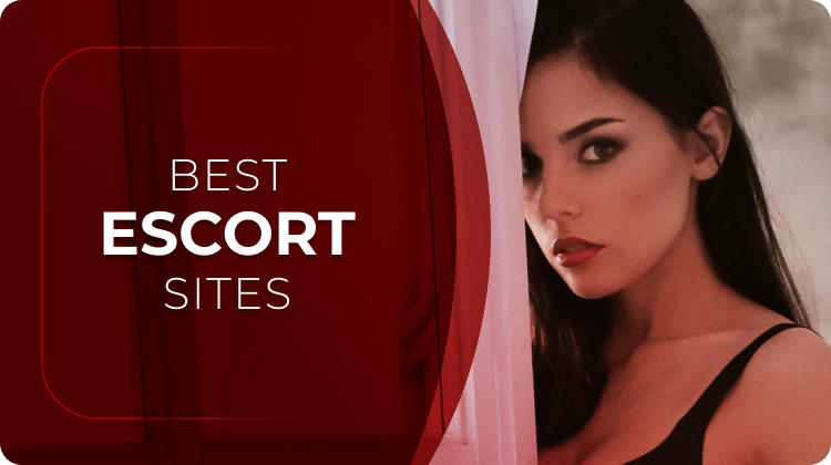 14 Best Escort Sites for 2024: Top Websites to Find Female Escorts (15)