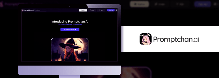 12 Best NSFW AI Apps in 2024