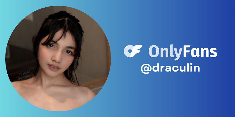 14 Best Mixed OnlyFans Girls Accounts Featuring the Hottest Mixed Race Only Fans Girl Accounts in 2024