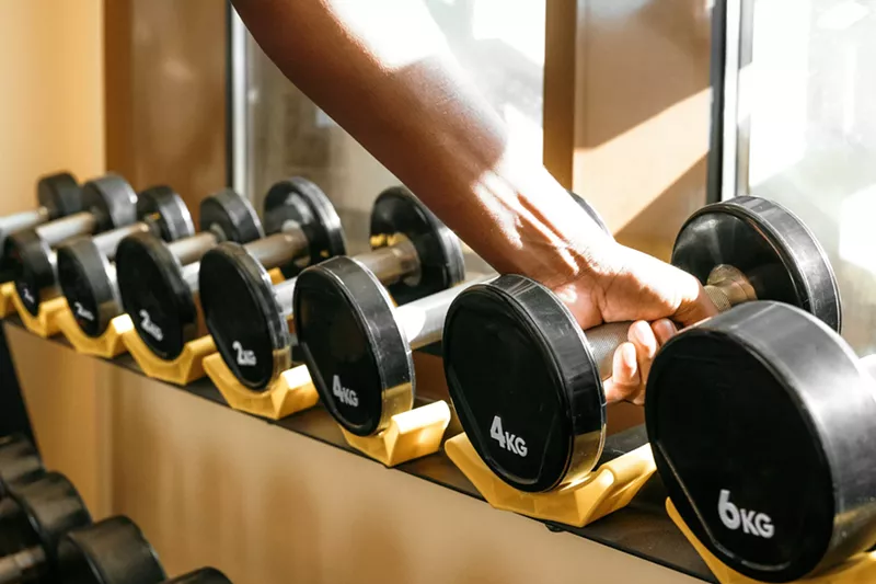 Eugenio Pallisco Explores Bone Health: Preventing Osteoporosis Through Exercise and Nutrition
