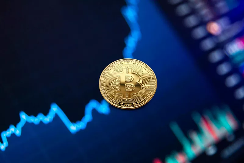 Bitcoin VIP: The Exclusive Platform