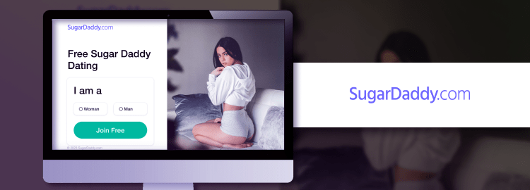 Best Sugar Daddy Dating Sites: Sugar Babies Find Mutual Matches