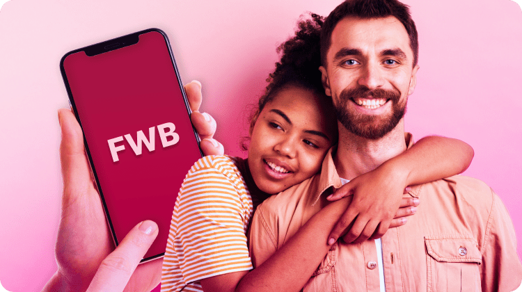 Best FWB Dating Apps for Finding Casual Relationships