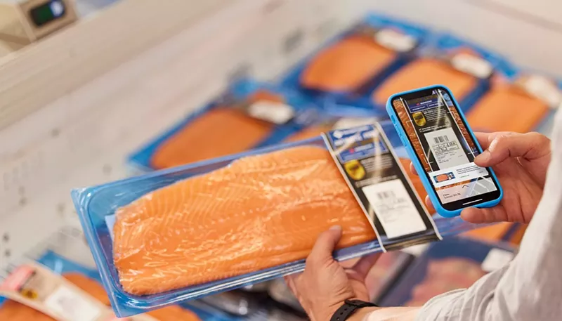 Is Sam’s Club Worth It? All The Perks That Come With A Sam's Club Membership