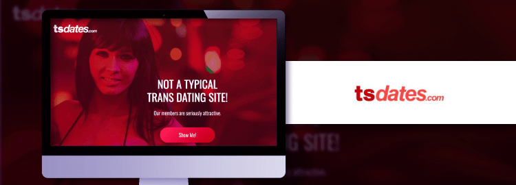 Best Trans Dating Apps: 10 Transgender Dating Sites