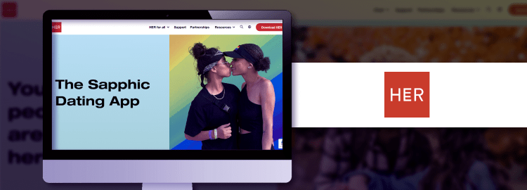 Best Gay Dating Apps: 15 Gay Hookup Sites|LGBTQ+ Connections